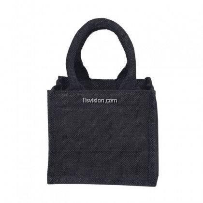 LLS Jute Bag (BS 5241)