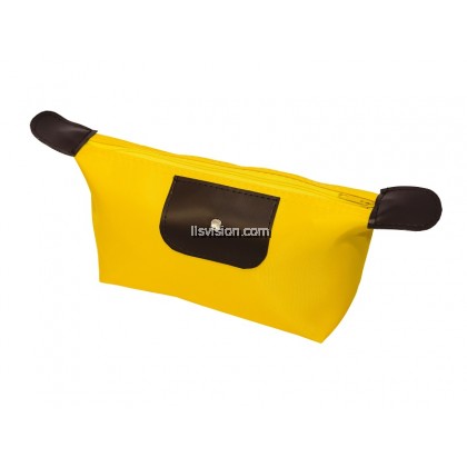 LLS Multipurpose Bag (MB37)