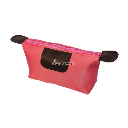 LLS Multipurpose Bag (MB37)