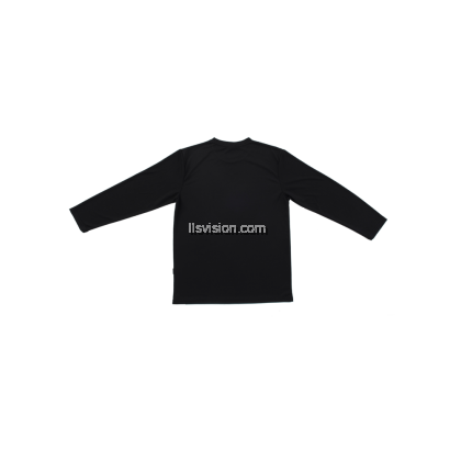 OrenSport Quick Dry T-Shirt (QD54)
