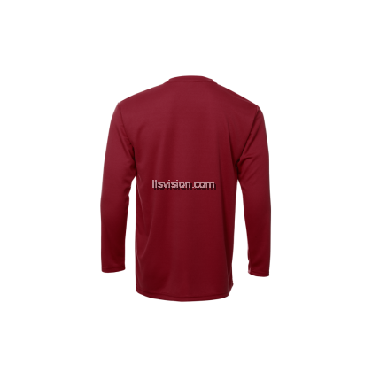 OrenSport Quick Dry T-Shirt (QD54)