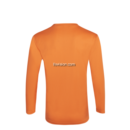 OrenSport Quick Dry T-Shirt (QD54)