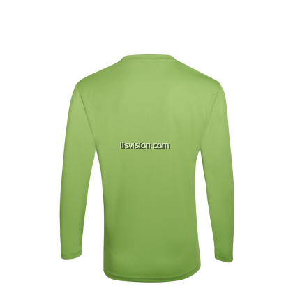 OrenSport Quick Dry T-Shirt (QD54)
