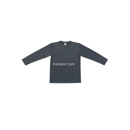 OrenSport Quick Dry T-Shirt (QD54)