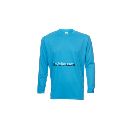 OrenSport Quick Dry T-Shirt (QD54)