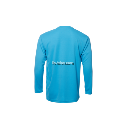 OrenSport Quick Dry T-Shirt (QD54)