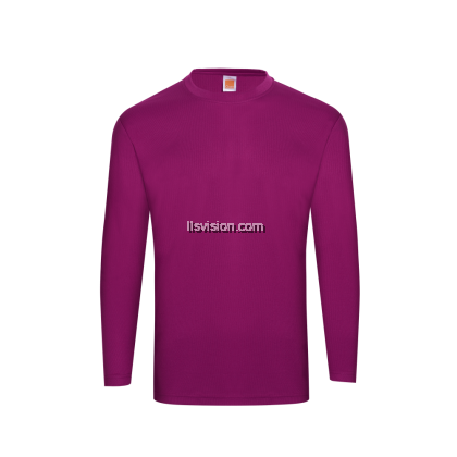 OrenSport Quick Dry T-Shirt (QD54)