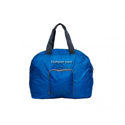 LLS Foldable Travel Bag (TL05)