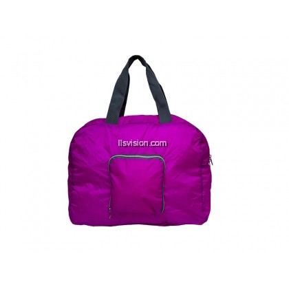 LLS Foldable Travel Bag (TL05)