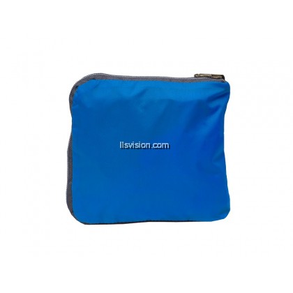 LLS Foldable Travel Bag (TL05)