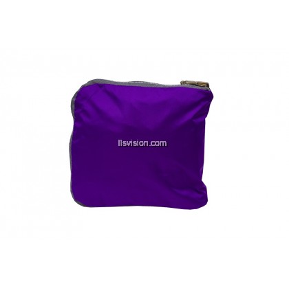LLS Foldable Travel Bag (TL05)