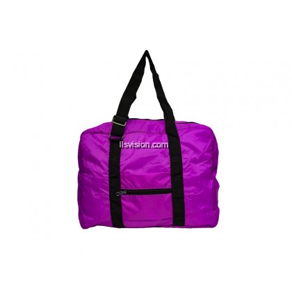 LLS Foldable Travel Bag (TL06)