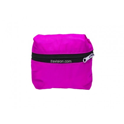 LLS Foldable Travel Bag (TL06)